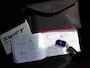 Suzuki Swift 1.0 Boosterjet 112PK Smart Hybrid Stijl