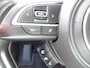 Suzuki Swift 1.0 Boosterjet 112PK Smart Hybrid Stijl
