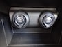 Suzuki Swift 1.0 Boosterjet 112PK Smart Hybrid Stijl