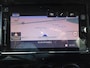 Suzuki Swift 1.0 Boosterjet 112PK Smart Hybrid Stijl