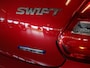 Suzuki Swift 1.0 Boosterjet 112PK Smart Hybrid Stijl