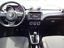 Suzuki Swift 1.0 Boosterjet 112PK Smart Hybrid Stijl