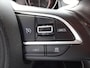 Suzuki Swift 1.0 Boosterjet 112PK Smart Hybrid Stijl