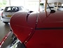 Suzuki Swift 1.0 Boosterjet 112PK Smart Hybrid Stijl