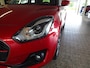 Suzuki Swift 1.0 Boosterjet 112PK Smart Hybrid Stijl