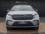 Skoda Enyaq iV 80 Sportline | NIEUW BINNEN | Pano dak | Navigatie | ACC | Camera | Stuur-/Stoelverwarming |