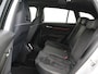 Skoda Enyaq iV 80 Sportline | NIEUW BINNEN | Pano dak | Navigatie | ACC | Camera | Stuur-/Stoelverwarming |