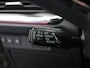 Skoda Enyaq iV 80 Sportline | NIEUW BINNEN | Pano dak | Navigatie | ACC | Camera | Stuur-/Stoelverwarming |