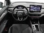 Skoda Enyaq iV 80 Sportline | NIEUW BINNEN | Pano dak | Navigatie | ACC | Camera | Stuur-/Stoelverwarming |