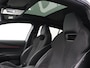 Skoda Enyaq iV 80 Sportline | NIEUW BINNEN | Pano dak | Navigatie | ACC | Camera | Stuur-/Stoelverwarming |
