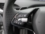 Skoda Enyaq iV 80 Sportline | NIEUW BINNEN | Pano dak | Navigatie | ACC | Camera | Stuur-/Stoelverwarming |