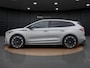 Skoda Enyaq iV 80 Sportline | NIEUW BINNEN | Pano dak | Navigatie | ACC | Camera | Stuur-/Stoelverwarming |
