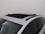 Skoda Enyaq iV 80 Sportline | NIEUW BINNEN | Pano dak | Navigatie | ACC | Camera | Stuur-/Stoelverwarming |