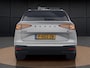 Skoda Enyaq iV 80 Sportline | NIEUW BINNEN | Pano dak | Navigatie | ACC | Camera | Stuur-/Stoelverwarming |