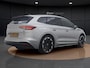 Skoda Enyaq iV 80 Sportline | NIEUW BINNEN | Pano dak | Navigatie | ACC | Camera | Stuur-/Stoelverwarming |