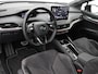 Skoda Enyaq iV 80 Sportline | NIEUW BINNEN | Pano dak | Navigatie | ACC | Camera | Stuur-/Stoelverwarming |
