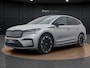 Skoda Enyaq iV 80 Sportline | NIEUW BINNEN | Pano dak | Navigatie | ACC | Camera | Stuur-/Stoelverwarming |
