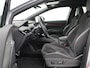 Skoda Enyaq iV 80 Sportline | NIEUW BINNEN | Pano dak | Navigatie | ACC | Camera | Stuur-/Stoelverwarming |