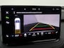 Skoda Enyaq iV 80 Sportline | NIEUW BINNEN | Pano dak | Navigatie | ACC | Camera | Stuur-/Stoelverwarming |