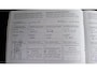 Subaru Forester 2.0 Luxury TREKHAAK|STOELVERWARMING|CAMERA