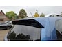 Subaru Forester 2.0 Luxury TREKHAAK|STOELVERWARMING|CAMERA