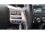 Subaru Forester 2.0 Luxury TREKHAAK|STOELVERWARMING|CAMERA