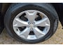 Subaru Forester 2.0 Luxury TREKHAAK|STOELVERWARMING|CAMERA
