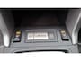 Subaru Forester 2.0 Luxury TREKHAAK|STOELVERWARMING|CAMERA
