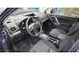 Subaru Forester 2.0 Luxury TREKHAAK|STOELVERWARMING|CAMERA