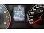 Subaru Forester 2.0 Luxury TREKHAAK|STOELVERWARMING|CAMERA