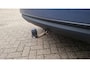 Subaru Forester 2.0 Luxury TREKHAAK|STOELVERWARMING|CAMERA