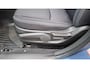 Subaru Forester 2.0 Luxury TREKHAAK|STOELVERWARMING|CAMERA