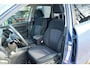 Subaru Forester 2.0 Luxury TREKHAAK|STOELVERWARMING|CAMERA