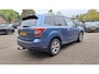 Subaru Forester 2.0 Luxury TREKHAAK|STOELVERWARMING|CAMERA