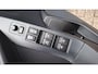 Subaru Forester 2.0 Luxury TREKHAAK|STOELVERWARMING|CAMERA