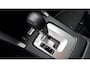 Subaru Forester 2.0 Luxury TREKHAAK|STOELVERWARMING|CAMERA