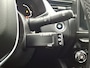 Renault Captur 1.6 E-Tech Hybrid 145 Intens | Automaat | Camera |Navigatie |Cruise & Climate Control | Apple Carplay/Android Auto | Parkeersensoren | 1jaar Garantie