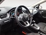 Renault Captur 1.6 E-Tech Hybrid 145 Intens | Automaat | Camera |Navigatie |Cruise & Climate Control | Apple Carplay/Android Auto | Parkeersensoren | 1jaar Garantie
