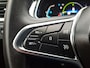 Renault Captur 1.6 E-Tech Hybrid 145 Intens | Automaat | Camera |Navigatie |Cruise & Climate Control | Apple Carplay/Android Auto | Parkeersensoren | 1jaar Garantie