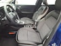 Renault Captur 1.6 E-Tech Hybrid 145 Intens | Automaat | Camera |Navigatie |Cruise & Climate Control | Apple Carplay/Android Auto | Parkeersensoren | 1jaar Garantie