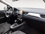 Renault Captur 1.6 E-Tech Hybrid 145 Intens | Automaat | Camera |Navigatie |Cruise & Climate Control | Apple Carplay/Android Auto | Parkeersensoren | 1jaar Garantie