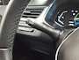 Renault Captur 1.6 E-Tech Hybrid 145 Intens | Automaat | Camera |Navigatie |Cruise & Climate Control | Apple Carplay/Android Auto | Parkeersensoren | 1jaar Garantie