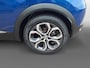 Renault Captur 1.6 E-Tech Hybrid 145 Intens | Automaat | Camera |Navigatie |Cruise & Climate Control | Apple Carplay/Android Auto | Parkeersensoren | 1jaar Garantie