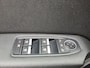 Renault Captur 1.6 E-Tech Hybrid 145 Intens | Automaat | Camera |Navigatie |Cruise & Climate Control | Apple Carplay/Android Auto | Parkeersensoren | 1jaar Garantie