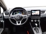 Renault Captur 1.6 E-Tech Hybrid 145 Intens | Automaat | Camera |Navigatie |Cruise & Climate Control | Apple Carplay/Android Auto | Parkeersensoren | 1jaar Garantie