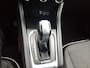 Renault Captur 1.6 E-Tech Hybrid 145 Intens | Automaat | Camera |Navigatie |Cruise & Climate Control | Apple Carplay/Android Auto | Parkeersensoren | 1jaar Garantie