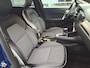 Renault Captur 1.6 E-Tech Hybrid 145 Intens | Automaat | Camera |Navigatie |Cruise & Climate Control | Apple Carplay/Android Auto | Parkeersensoren | 1jaar Garantie