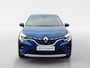 Renault Captur 1.6 E-Tech Hybrid 145 Intens | Automaat | Camera |Navigatie |Cruise & Climate Control | Apple Carplay/Android Auto | Parkeersensoren | 1jaar Garantie