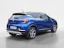 Renault Captur 1.6 E-Tech Hybrid 145 Intens | Automaat | Camera |Navigatie |Cruise & Climate Control | Apple Carplay/Android Auto | Parkeersensoren | 1jaar Garantie