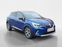 Renault Captur 1.6 E-Tech Hybrid 145 Intens | Automaat | Camera |Navigatie |Cruise & Climate Control | Apple Carplay/Android Auto | Parkeersensoren | 1jaar Garantie